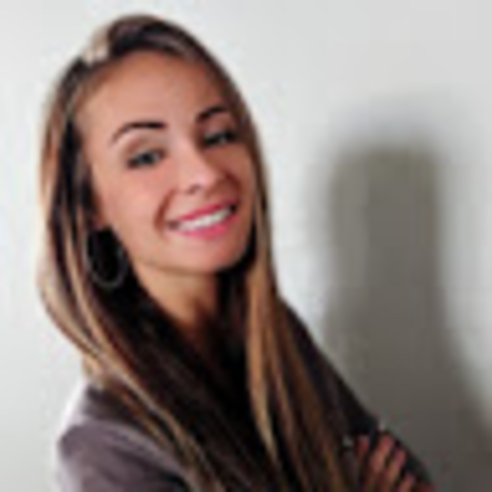 Meet your Posher, Emilie